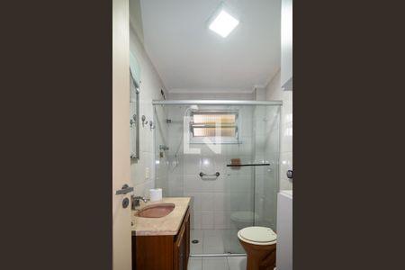 Apartamento para alugar com 2 quartos, 90m² em Bela Vista, São Paulo
