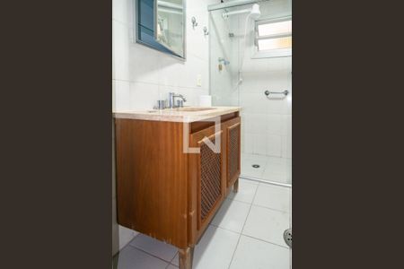 Apartamento para alugar com 2 quartos, 90m² em Bela Vista, São Paulo