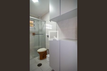 Apartamento para alugar com 2 quartos, 90m² em Bela Vista, São Paulo