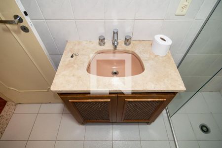 Apartamento para alugar com 2 quartos, 90m² em Bela Vista, São Paulo