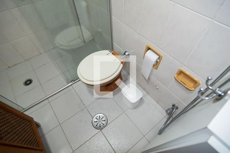 Apartamento para alugar com 2 quartos, 90m² em Bela Vista, São Paulo