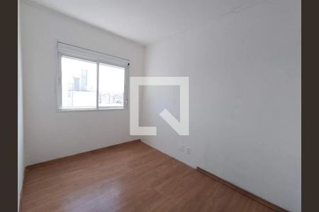 Quarto 1 de apartamento para alugar com 2 quartos, 49m² em São José, Porto Alegre