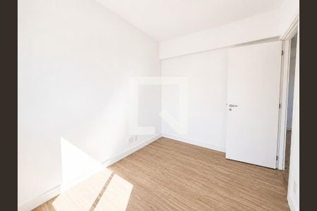 Quarto 1 de apartamento para alugar com 2 quartos, 49m² em São José, Porto Alegre
