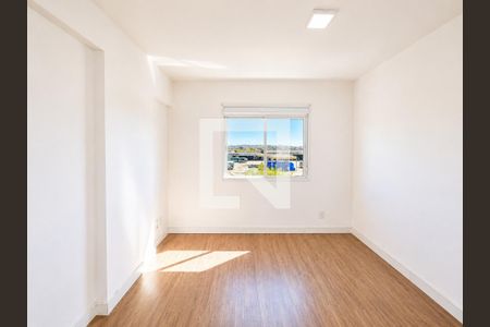 Quarto 2 de apartamento para alugar com 2 quartos, 49m² em São José, Porto Alegre