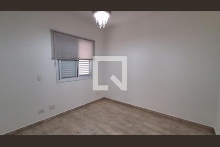 Quarto  de apartamento à venda com 2 quartos, 65m² em Vila Mariza, São Bernardo do Campo