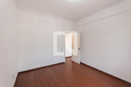 Quarto de apartamento à venda com 1 quarto, 44m² em Tijuca, Rio de Janeiro