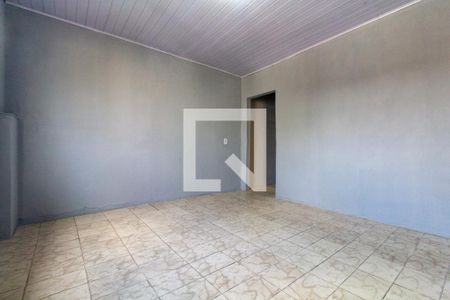 Quarto de apartamento para alugar com 1 quarto, 65m² em Parque Boturussu, São Paulo