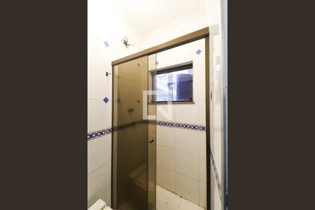 Casa à venda com 3 quartos, 120m² em Tucuruvi, São Paulo