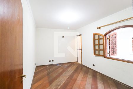 Casa à venda com 3 quartos, 120m² em Tucuruvi, São Paulo