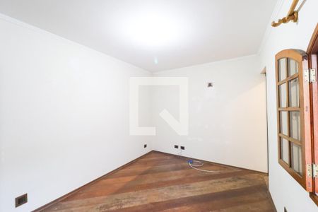 Casa à venda com 3 quartos, 120m² em Tucuruvi, São Paulo