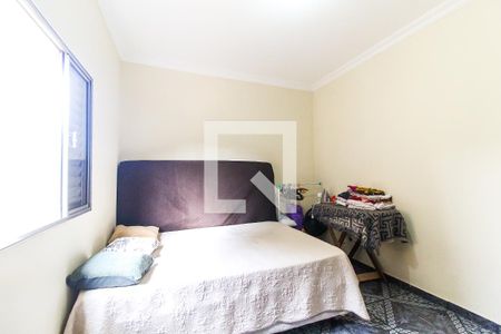 Quarto 1 de casa à venda com 5 quartos, 220m² em Cidade Líder, São Paulo