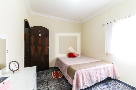 Quarto 2 de casa à venda com 5 quartos, 220m² em Cidade Líder, São Paulo