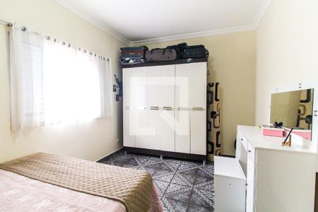 Quarto 2 de casa à venda com 5 quartos, 220m² em Cidade Líder, São Paulo