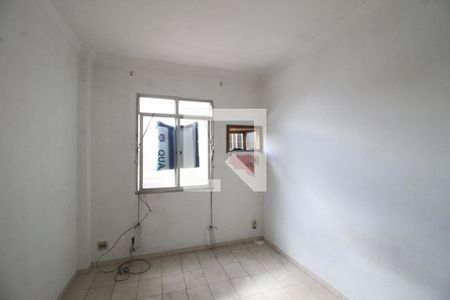 Quarto de apartamento para alugar com 2 quartos, 38m² em Olinda, Nilópolis
