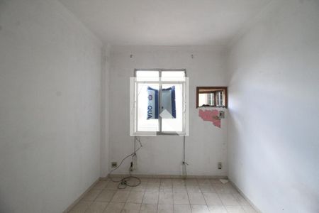 Quarto de apartamento para alugar com 2 quartos, 38m² em Olinda, Nilópolis