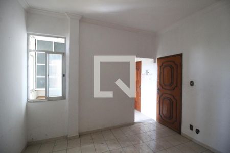 Quarto de apartamento para alugar com 2 quartos, 38m² em Olinda, Nilópolis