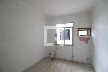 Quarto de apartamento para alugar com 2 quartos, 38m² em Olinda, Nilópolis