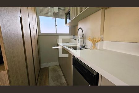 Apartamento à venda com 4 quartos, 140m² em Cidade Luíza, Jundiaí