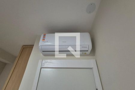 Detalhe do Quarto  de apartamento à venda com 1 quarto, 36m² em Botafogo, Campinas