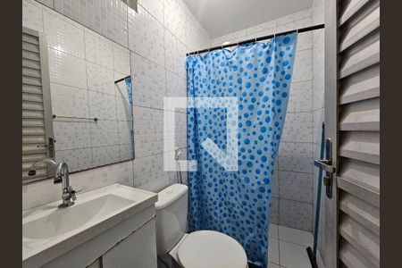 Casa para alugar com 1 quarto, 150m² em Acupe, Salvador