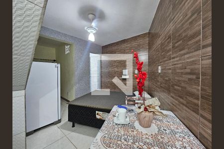 Casa para alugar com 1 quarto, 150m² em Acupe, Salvador