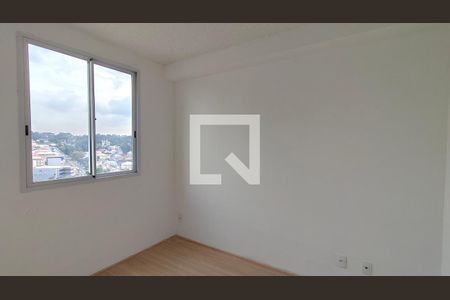 Apartamento para alugar com 2 quartos, 35m² em Vila Pirituba, São Paulo