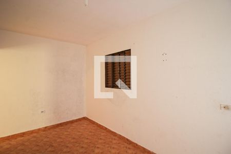Casa 1 de casa à venda com 4 quartos, 130m² em Jardim Maristela, São Paulo