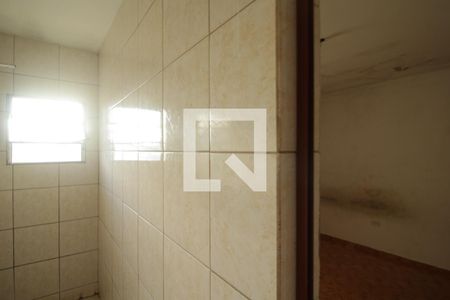 Casa 1 de casa à venda com 4 quartos, 130m² em Jardim Maristela, São Paulo