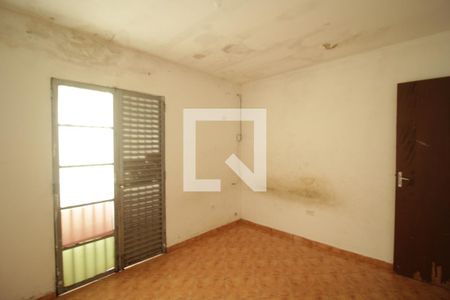 Casa 1 de casa à venda com 4 quartos, 130m² em Jardim Maristela, São Paulo