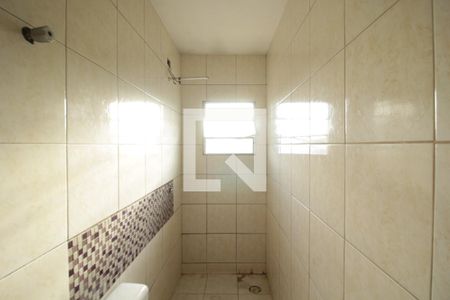 Casa 1 de casa à venda com 4 quartos, 130m² em Jardim Maristela, São Paulo