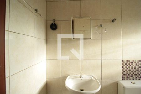 Casa 1 de casa à venda com 4 quartos, 130m² em Jardim Maristela, São Paulo