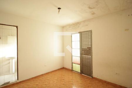 Casa 1 de casa à venda com 4 quartos, 130m² em Jardim Maristela, São Paulo