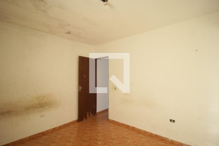 Casa 1 de casa à venda com 4 quartos, 130m² em Jardim Maristela, São Paulo