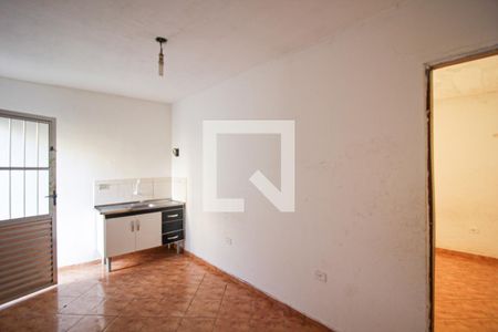 Casa 1 de casa à venda com 4 quartos, 130m² em Jardim Maristela, São Paulo
