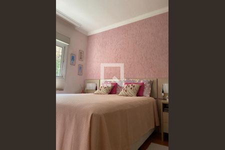 Quarto 1 de casa de condomínio à venda com 3 quartos, 180m² em Centro, Diadema