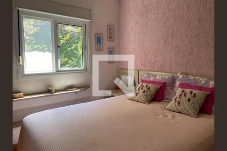 Quarto 1 de casa de condomínio à venda com 3 quartos, 180m² em Centro, Diadema