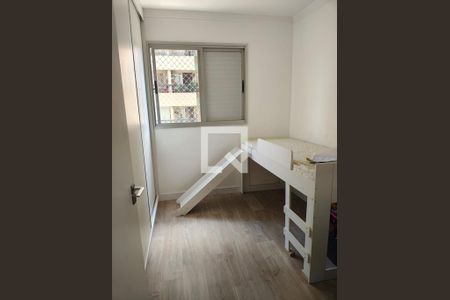 Quarto 2 de apartamento à venda com 3 quartos, 70m² em Macedo, Guarulhos