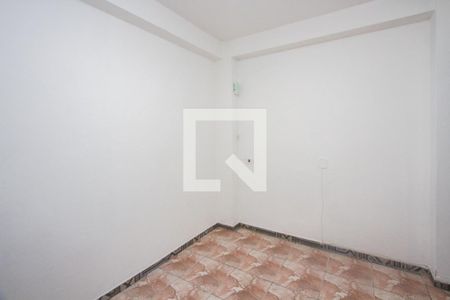 Quarto de casa para alugar com 1 quarto, 50m² em Jardim Casablanca, São Paulo