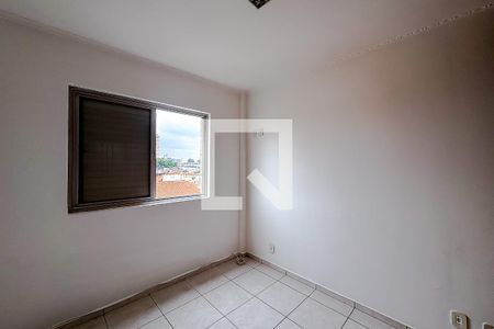 Quarto 1 de apartamento à venda com 3 quartos, 70m² em Vila Claudia, São Paulo