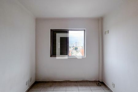 Quarto 1 de apartamento à venda com 3 quartos, 70m² em Vila Claudia, São Paulo