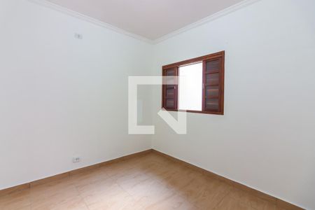 Quarto 1 de casa para alugar com 3 quartos, 165m² em Baronesa, Osasco