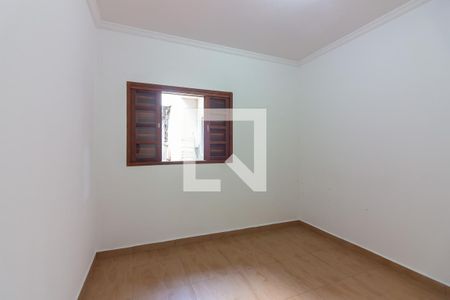 Quarto 1 de casa para alugar com 3 quartos, 165m² em Baronesa, Osasco