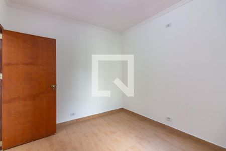 Quarto 1 de casa para alugar com 3 quartos, 165m² em Baronesa, Osasco