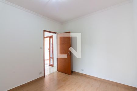 Quarto 1 de casa para alugar com 3 quartos, 165m² em Baronesa, Osasco