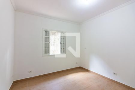 Quarto 2 de casa para alugar com 3 quartos, 165m² em Baronesa, Osasco