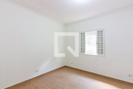 Quarto 2 de casa para alugar com 3 quartos, 165m² em Baronesa, Osasco