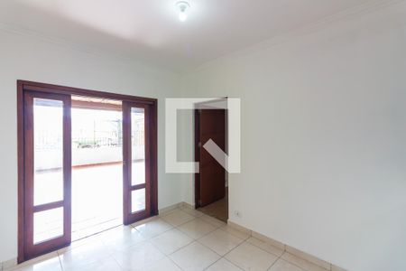 Quarto 2 de casa para alugar com 3 quartos, 165m² em Baronesa, Osasco