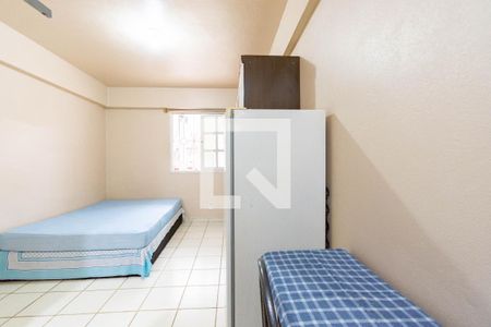 Kitnet/Studio para alugar com 1 quarto, 21m² em São José, Canoas