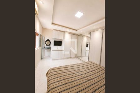 Quarto de casa à venda com 3 quartos, 220m² em Parque Atheneu, Goiânia