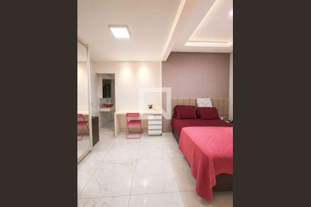 Quarto de casa à venda com 3 quartos, 220m² em Parque Atheneu, Goiânia